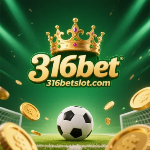 316bet